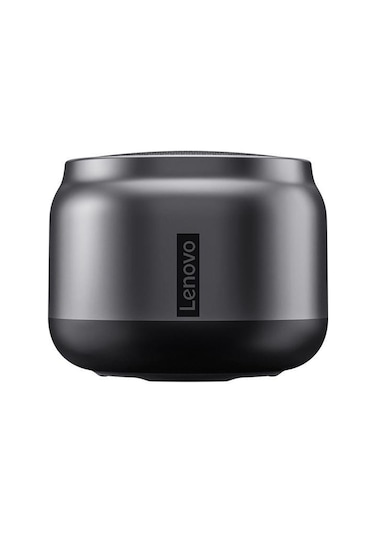 Lenovo K3 Bluetooth Hoparlör