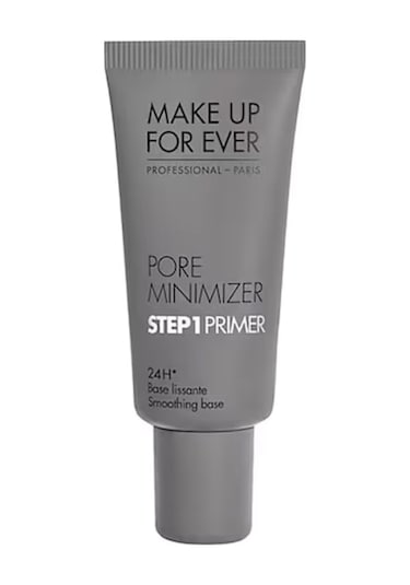 Make Up For Ever Step 1 Primer Pore Minimizer