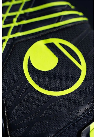 Uhlsport 101133701-10.2996 Prediction Soft Pro Unisex Kaleci Eldiveni Renkli Çok Renkli
