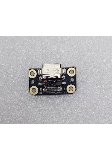 Casper Pad H10 Şarj Bordu