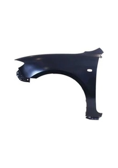 Çamurluk Mazda 6 2003-2009 Sedan Ön Sağ Oem No:bn8v52111c