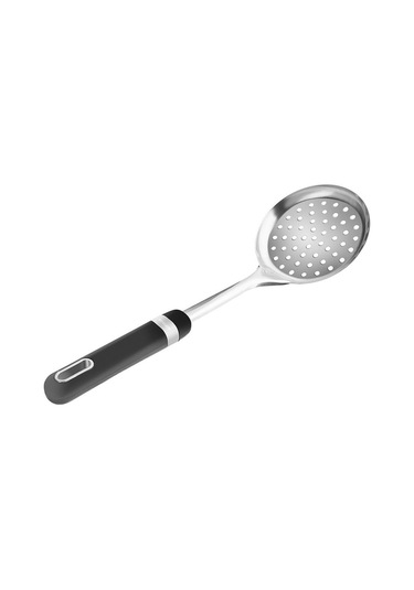 Karaca  Mastermaid Kevgir Siyah