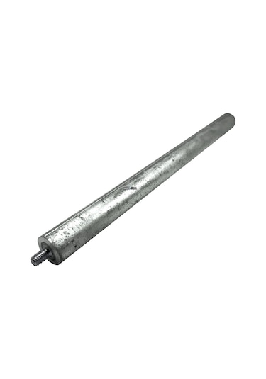 Termosifon Kireç Tutucu Anot Çubuğu - 1. Kalite 394804520
