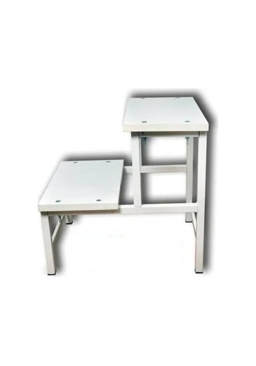 Basamaklı Merdiven Eskabo