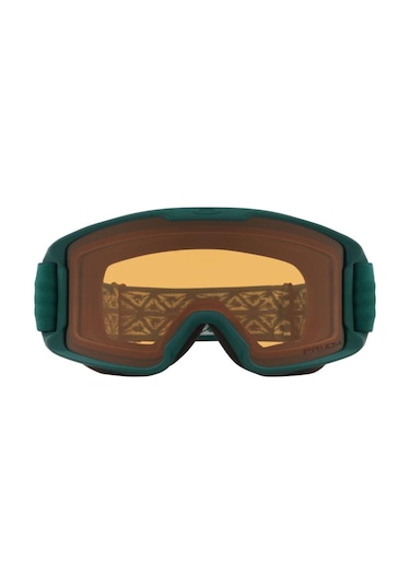 Oakley Line Miner Youth OO7095 24 Kayak Gözlüğü
