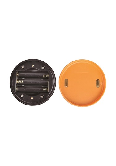 Freecamp Kitt Led Lamba Renklı