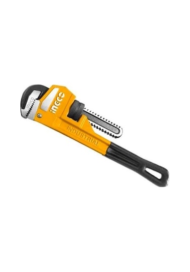 İngco Endüstriyel Boru Anahtarı 85mm HPW0836