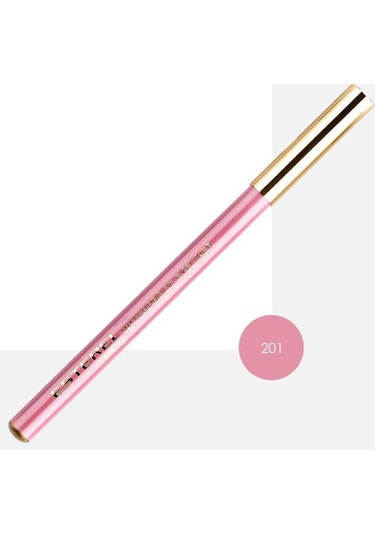 Esterel Göz Makyaj Kalemi No: 201