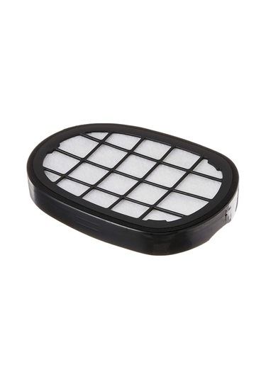 Philips Xc7043 Speedpro Max Uyumlu Süpürge Filtresi