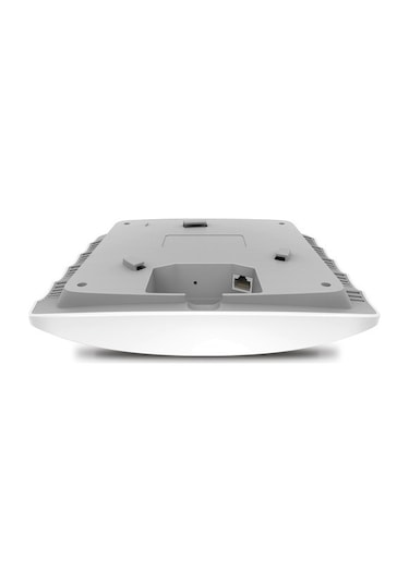 TP-Link EAP225 AC1350 1350 Mbps 5 Ghz Tavan Tipi Kablosuz Access Point