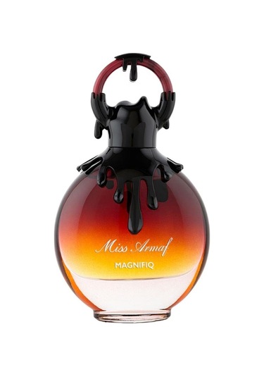 Armaf Miss Armaf Magnifiq Edp 100 Ml Kadın Parfümü Çiçek - Odunsu