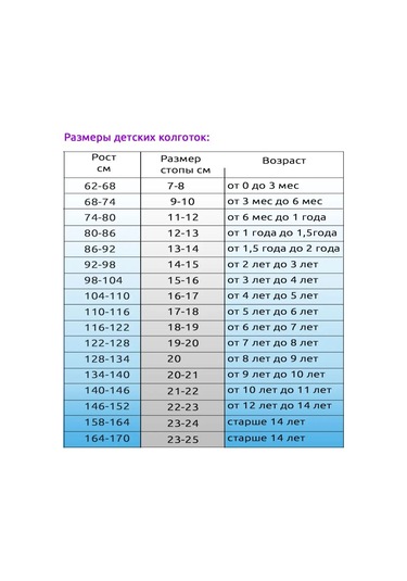 Isimbajskaa Culocnaa Fabrika Çocuklar İçin Ajurlu Taytlar 76470634 Beyaz