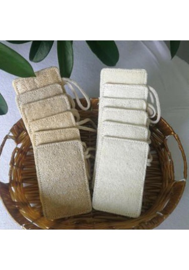 Yapışmaz Bez Çevre Dostu Çift Taraflı Tencere Ev Tava Birincil Renk Diğer