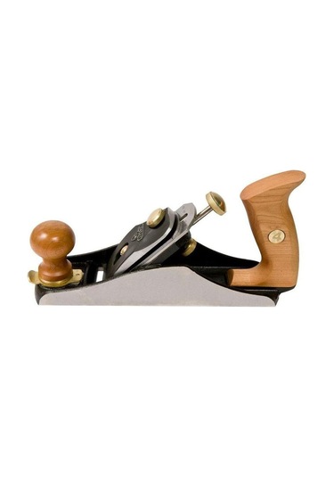 Stanley 1-12-136 Sweetheart Serisi Premium Tezgah Rende 250x64mm