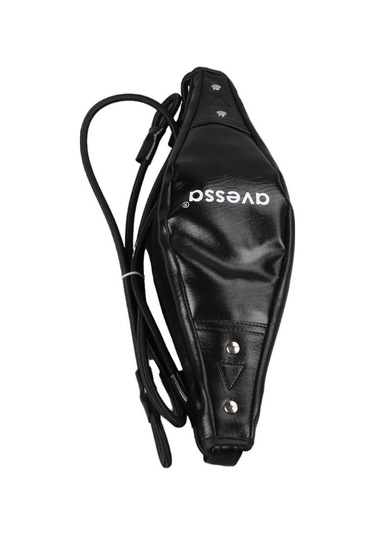 Avessa Bet-79 İki Ucu Lastikli Egzersiz Boks Topu