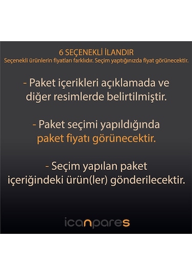 Bosch Uyumlu Bgs 4U332S Süpürge Hortumu Başlığı Fırçası Borusu