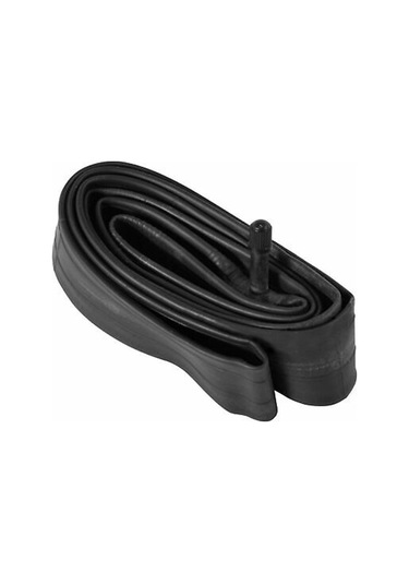 Vona 26x1 3/8 48mm İç Lastik