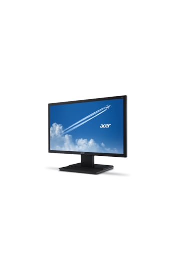 Acer V246hql 23.6" Fhd 5ms Led Monitör
