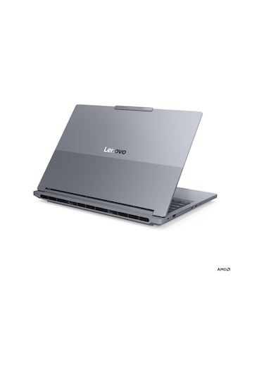 Lenovo ThinkBook G6 21U00013TX ATL9 R9-8940HX 16 GB 512 GB Nvme SSD 8 GB RTX5060 16" W11P Dizüstü Bilgisayar