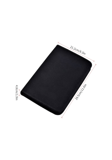 72 Parça Profesyonel Çizim Kalemleri Ve Eskiz Seti, Renkli Kalem, Eskiz Kömür Kalemi, Pastel Kalem, Kalemtraş, Silgi, Depolama Çantası, Sanat Malzemeleri, Çocuklar, Yetişkinler, Sanatçılar İçin Diğer