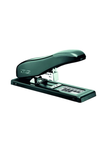 Maped 544500 Zımba Makinesi 23/10 90 Sayfa