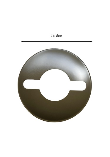 Suntek 276 Petrol Lambası Reflektörü Plaj Sırt Çantasıyla Yeşil