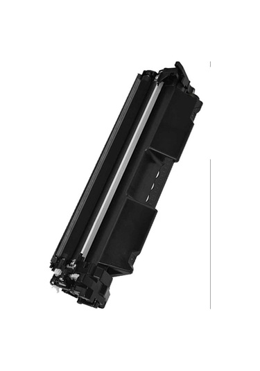 Hp Laserjet Pro M102 Çipsiz Uyumlu Toner Hp 17a-cf217a 2k