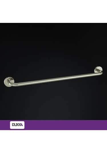 Küvet Tutamağı 60 Cm Ø19 Ss 304 Paslanmaz Çelik