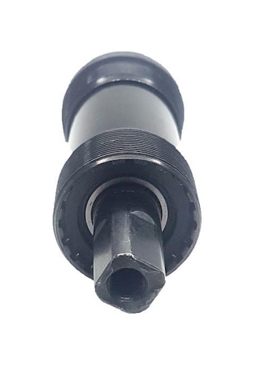 Orta Yatak Kaset Rulmanlı 122mm Shunfeng