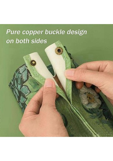 Dikdörtgen Mendil Kutusu Kapağı, Güzel Mendil Kutusu Kapağı, Pu Deri Mendil Kutusu Kapağı Tutucu, Ev, Araba Ve Ofis İçin Dekoratif Düzenleyici-style1317-