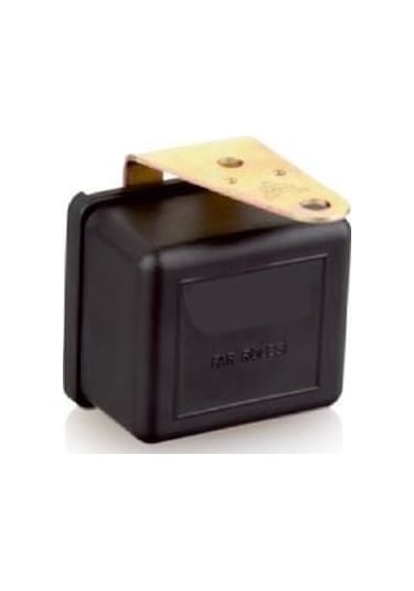 Aempart Far Rolesi 12v Aem15 1020