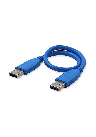 Pcı Express To Pcıe Adaptör Set 1X To 16X Usb 3.0 Bitcoin Mining