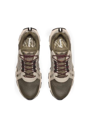 Timberland Winsor Trail Low Erkek Bot Tb0a6dh2eo41 Gri-gri Gri