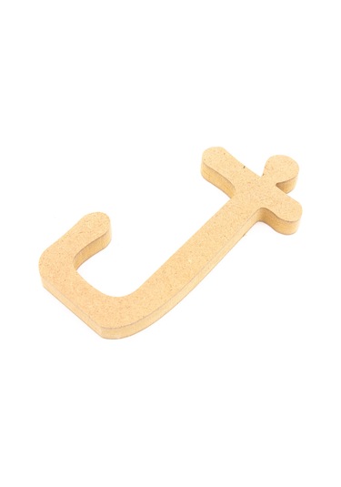 Na Neşeli Ahşap 15 Cm Ahşap Harf, Rahatlıkla Dik Durabilir, Söz, Nişan, Kutlama, Dekor, Süs Model 15cmjmm18