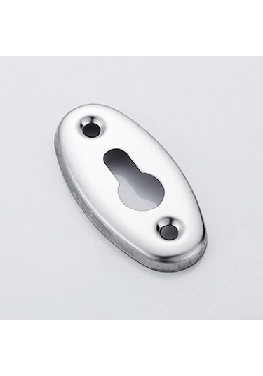 Geri Çekilebilir Çamaşır İpi 2,8 Metre / 9,18 Ft Elbise Kurutma Rafı Diğer