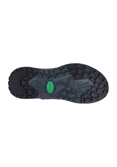 Karrimor Singletrack Mid Weathertite Black/grey Renkli Renkli