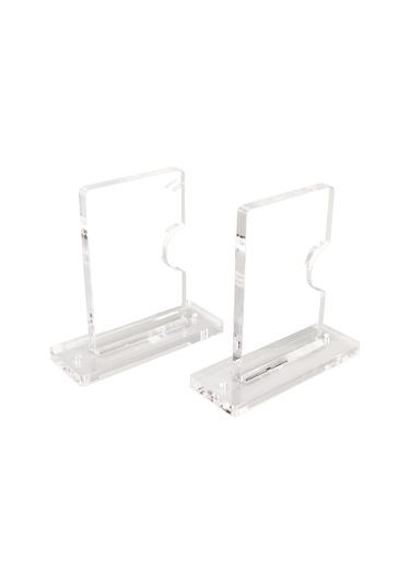 Akrilik Olta Kamışı Duvara Monte Ayarlanabilir Yatay Yürüyüş Bastonları Braketi Diğer