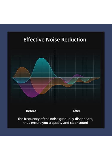 Dofolink Insta360 X4 İçin Sunnylife Mc490-x4 Kollu Mikrofon, Type-c Bağlantı, Tüm Yönlü Alıcı, Rüzgar Gürültüsü Engeli, 6g Hafif Tasarım Siyah