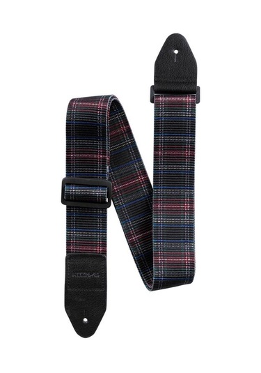 Kozmos Kstp-1010 Gitar Askısı