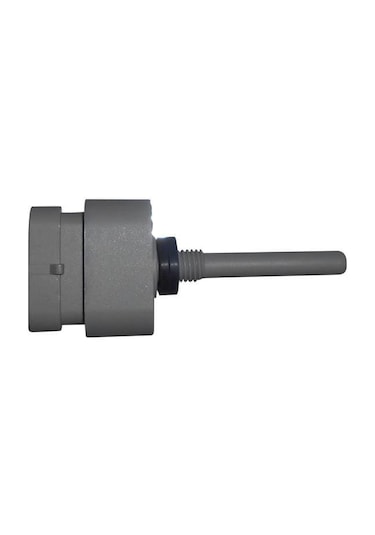 BRUCKE 77366566 Filtre Mazot Sensörü Ducato
