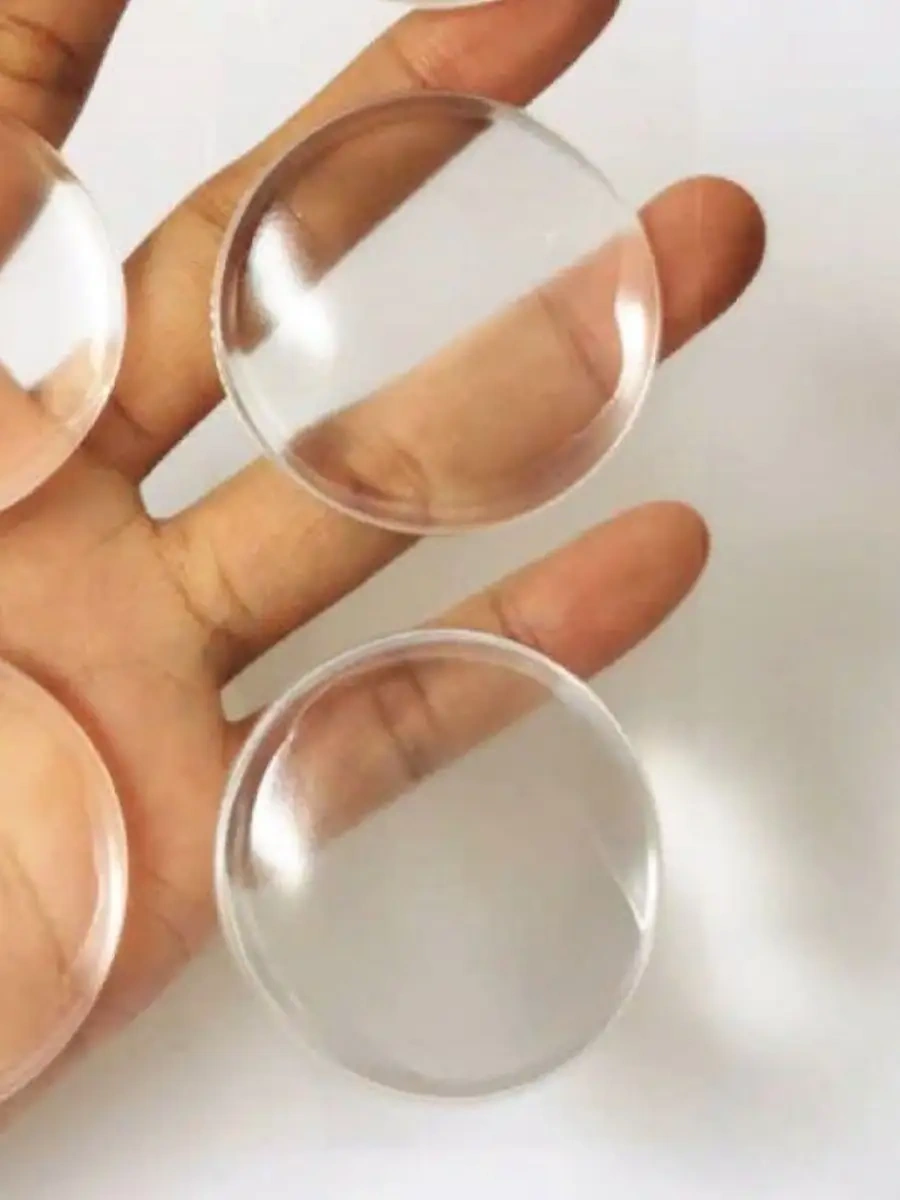 Greduha Kapı Sınırı Duvar Montajlı 2 Adet Durdurucu 169406152