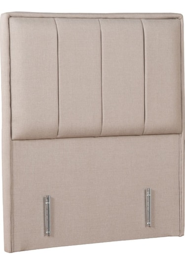 Kilim Mobilya Gold Therapy Başlık 90