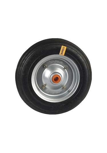 Yapar Burçlu Tekerlek 63211