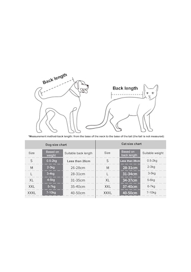 Dono Pet Dört Ayaklı Çanta Dış Mekan Taşıma Çantası Nefes Alabilir Sırt Çantası, Boyut: Xxxl Sarı Beyaz