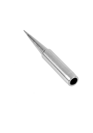 Best 900-M-T-Lb 936 Lehimleme Aksesuarları Demir Kaynak Uçları