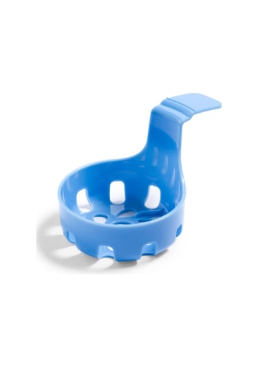 Homend Mybaby 1002h Hızlı Biberon Isıtıcı