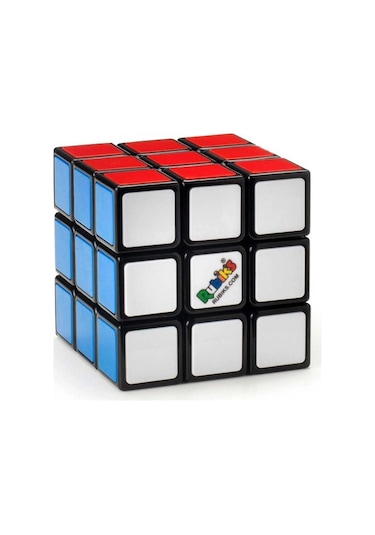 3x3 Küp Puzzle 6063968