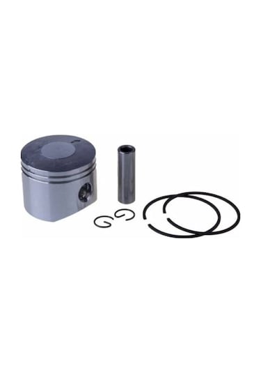 Piston 45.2Mm Gsh56 Emak