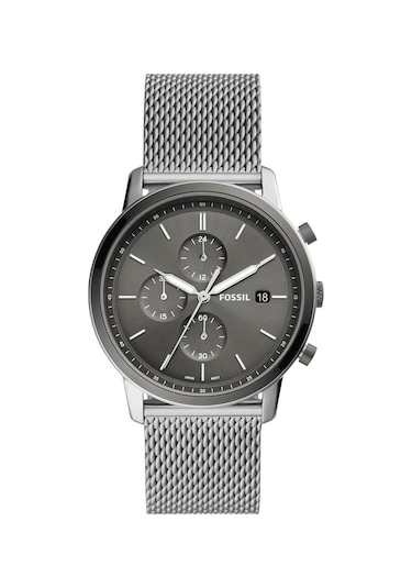 Fossil FFS5944 Erkek Kol Saati
