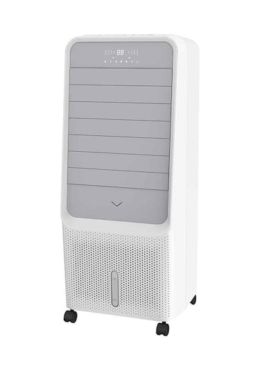 Vestel HV1140 Hava Serinletici ve Isıtıcı